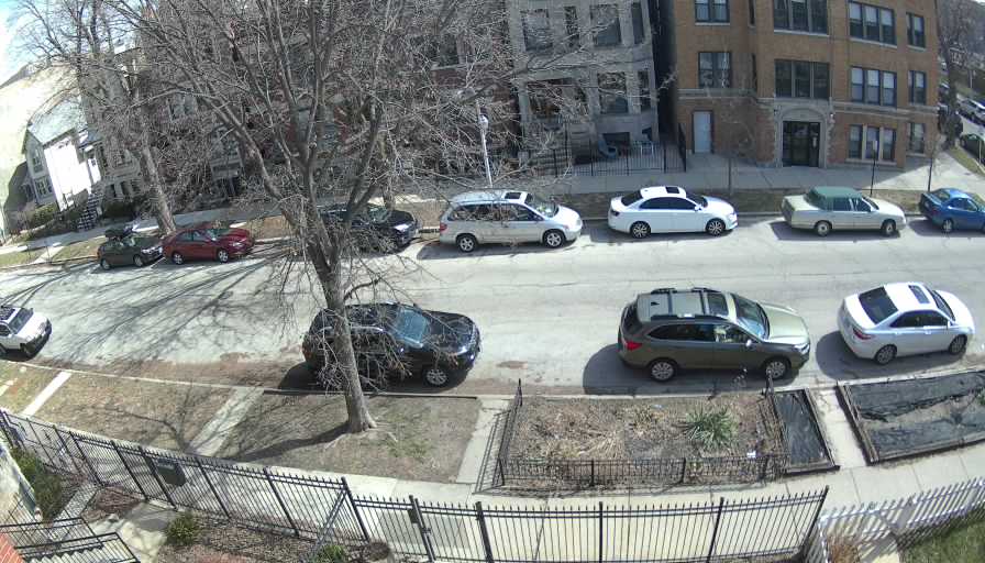 Reolink Camera One_00_Reolink Home Hub One_20260329113438.jpg